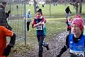 Annonay_08_02_2009 (22)